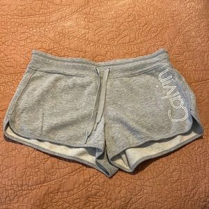 Calvin Klein Short